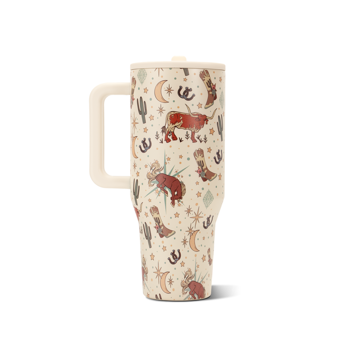 rodeo-40oz-1183ml-i7 TRVL-Rodeo-5WPI.png