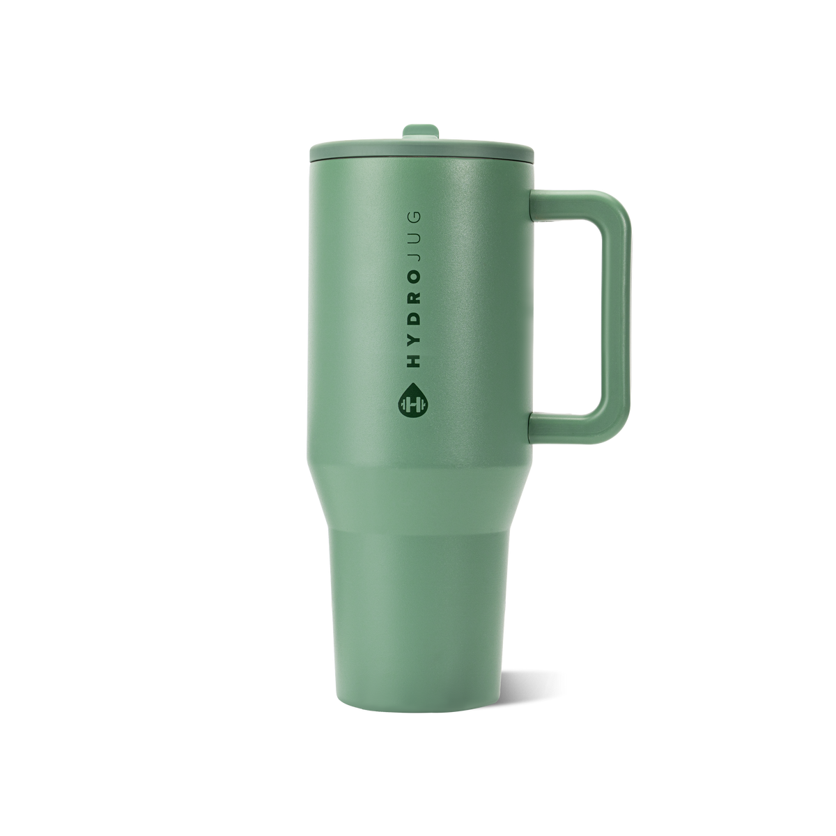 sage-40oz-1183ml-c4 TRVL-Sage-1WPI.png