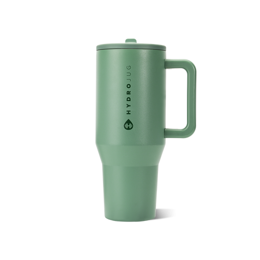 sage-40oz-1183ml-c4 TRVL-Sage-1WPI.png