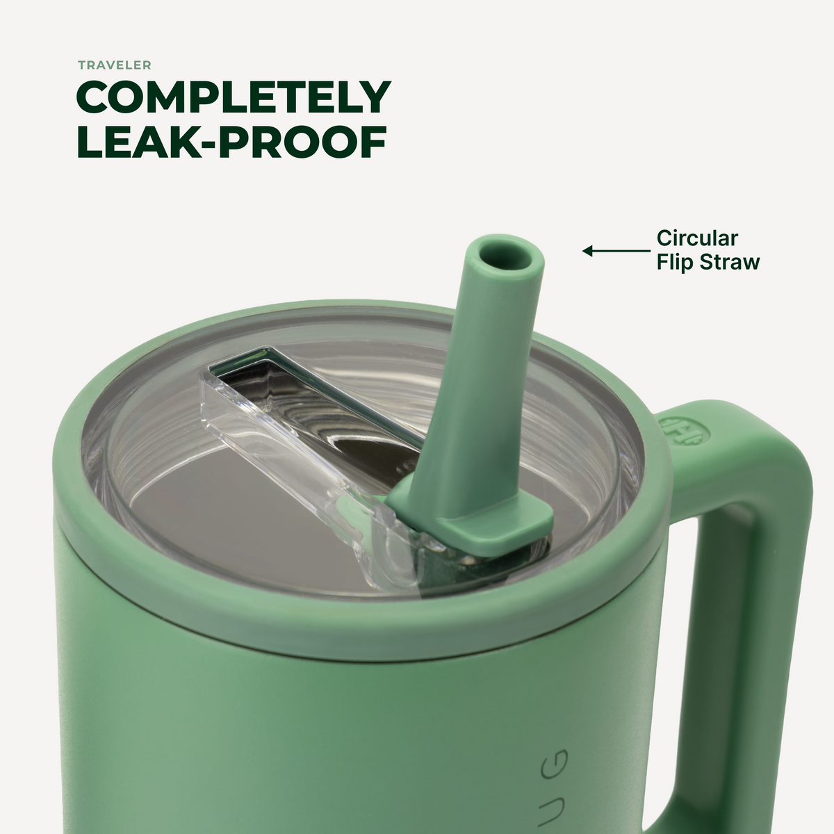 sage-40oz-1183ml-c4 TRVL-Sage-2WPI.png