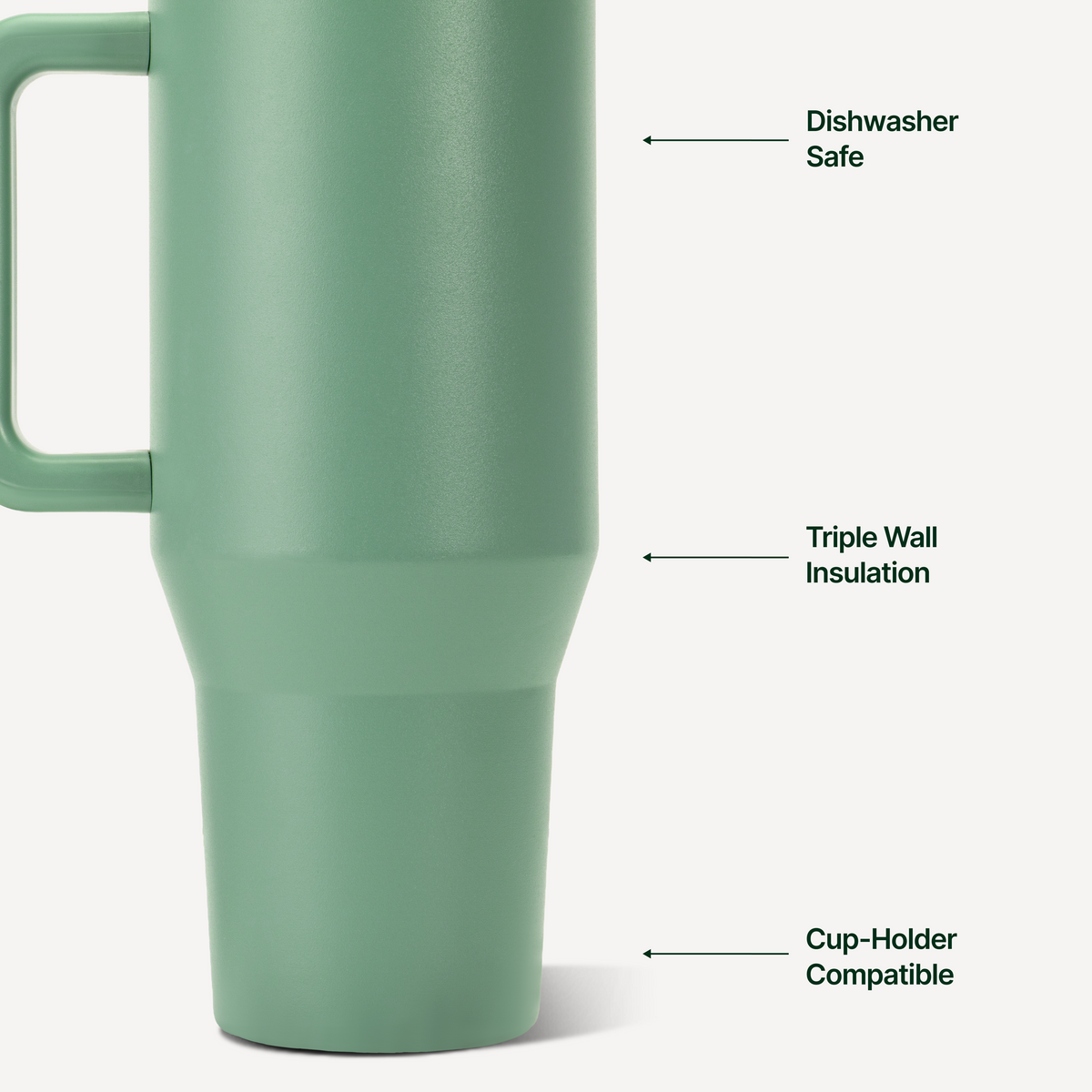 sage-40oz-1183ml-c4 TRVL-Sage-3WPI.png