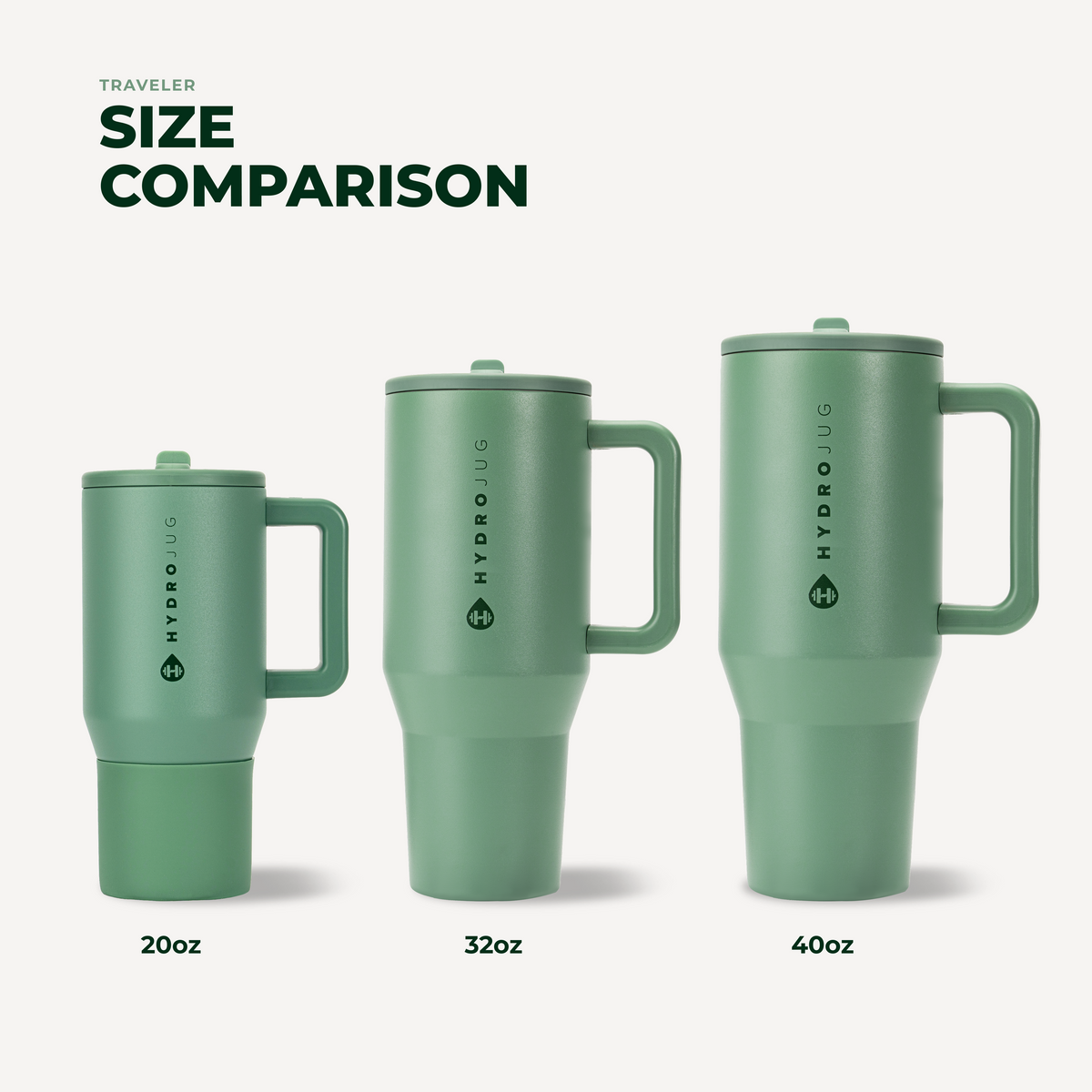 sage-40oz-1183ml-c4 TRVL-Sage-4WPI.png