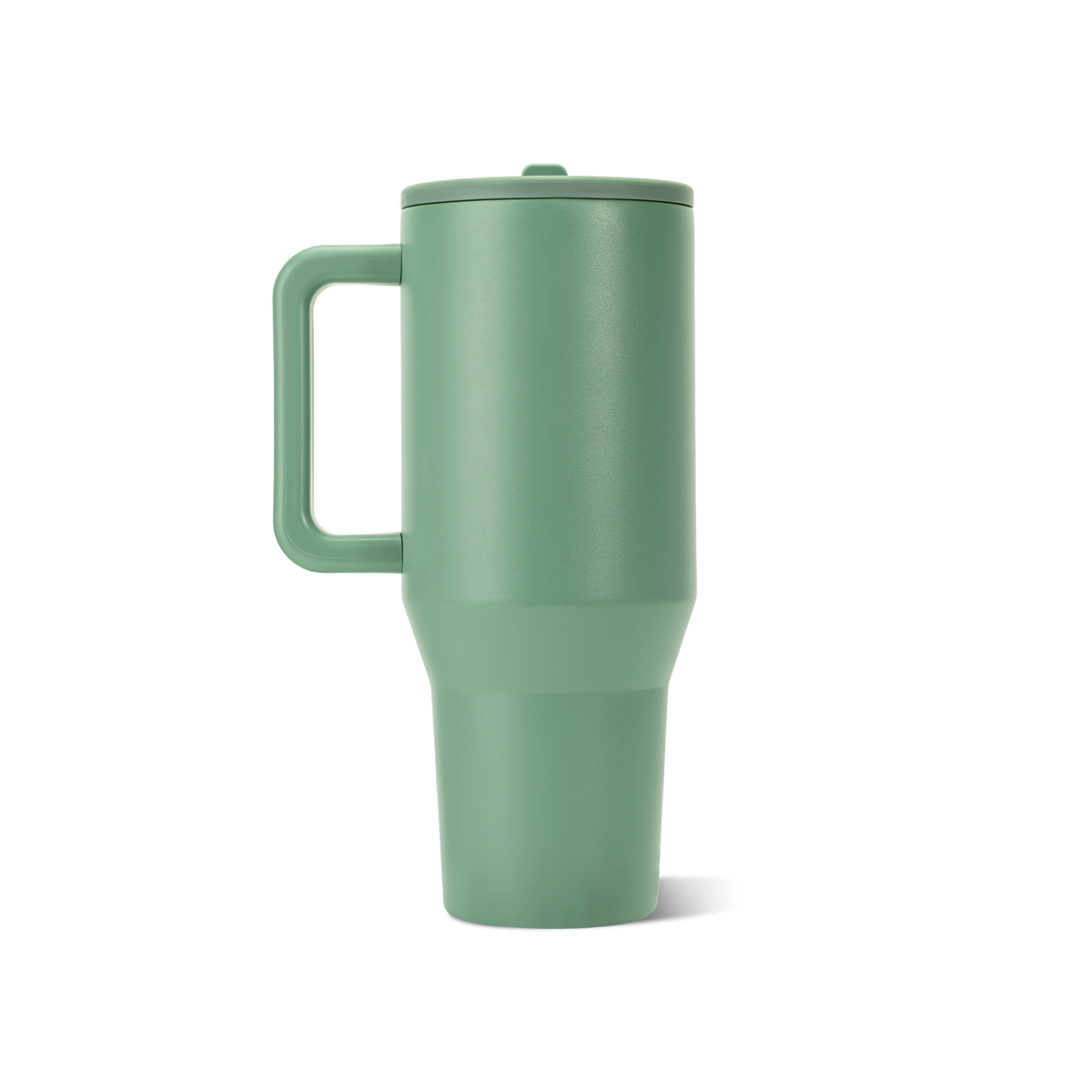 sage-40oz-1183ml-c4 TRVL-Sage-5WPI.png