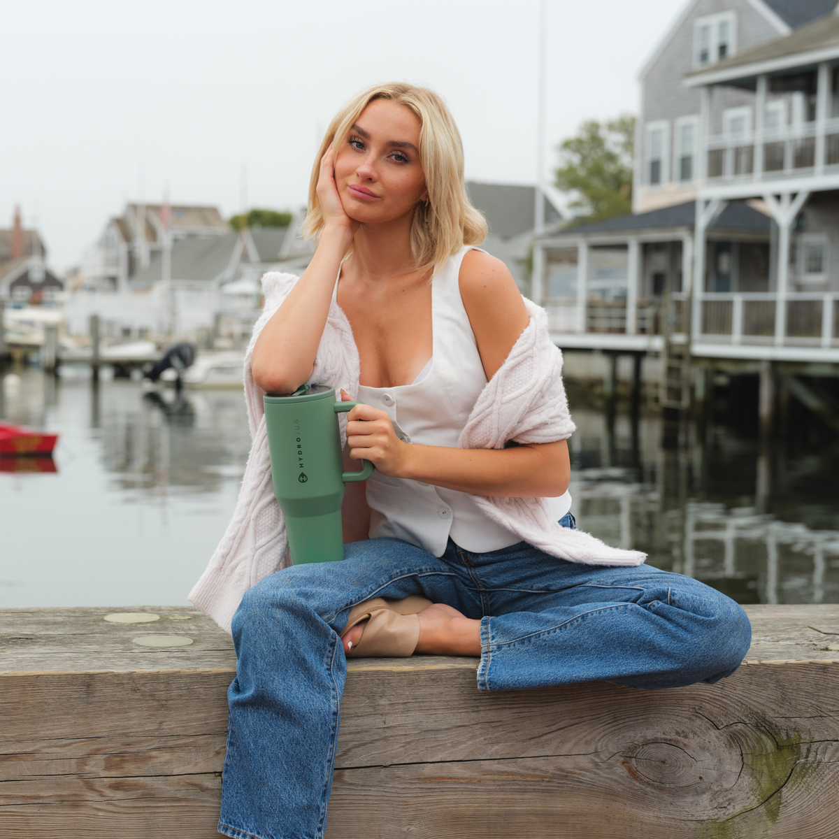 sage-40oz-1183ml-c4 TRVL-Sage-6WPI.png