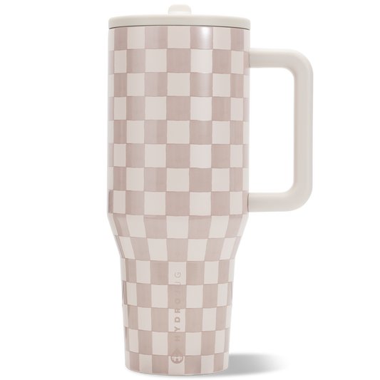 sandstone-40oz-1183ml-l3 TRVL-Sandstone-WPI-1.png