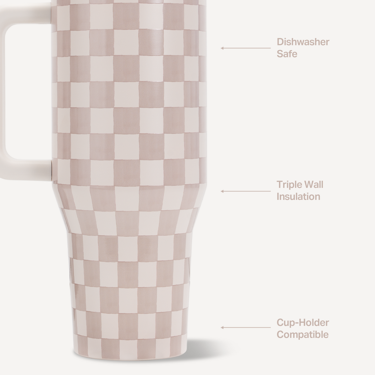 sandstone-40oz-1183ml-l3 TRVL-Sandstone-WPI-3.png