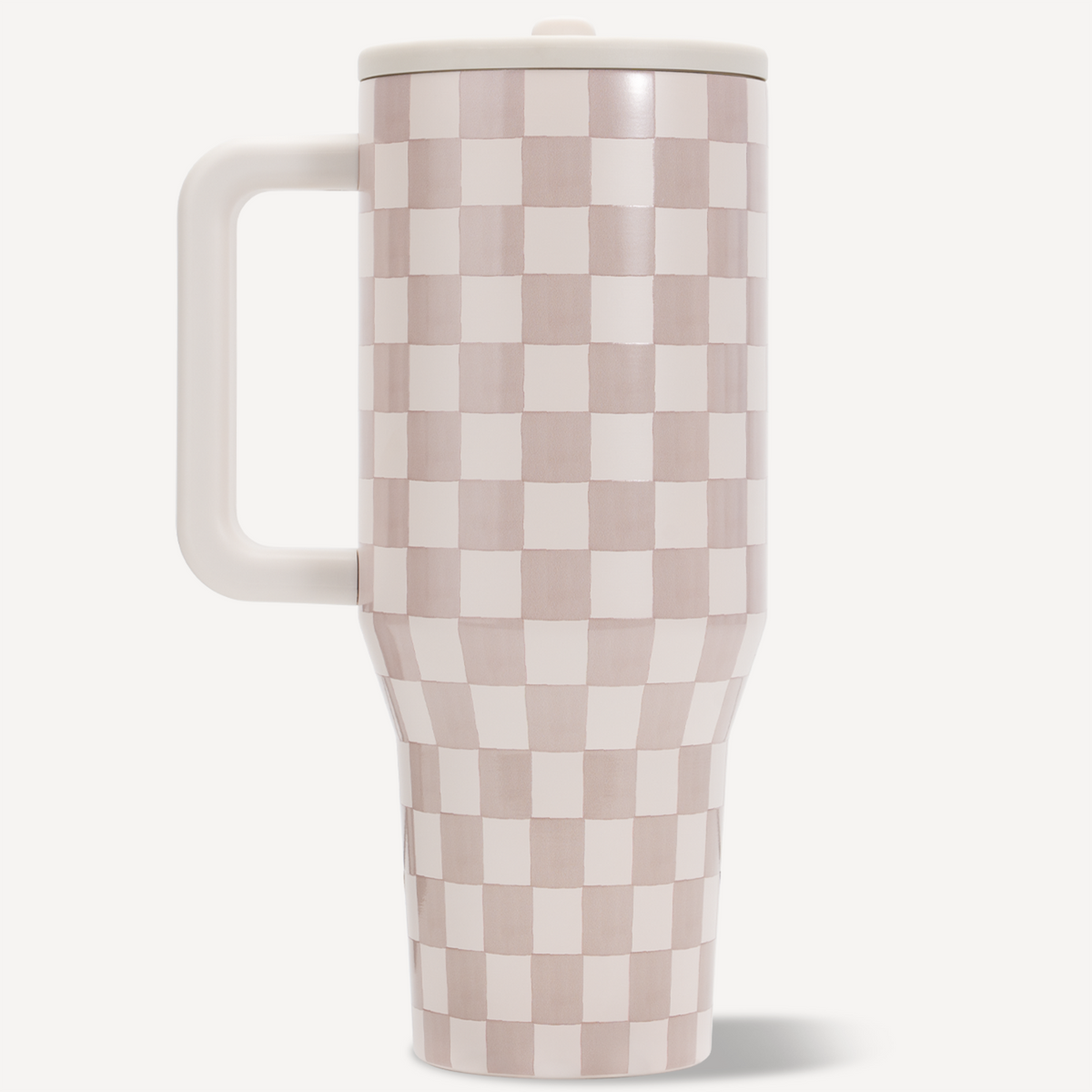 sandstone-40oz-1183ml-l3 TRVL-Sandstone-WPI-5.png
