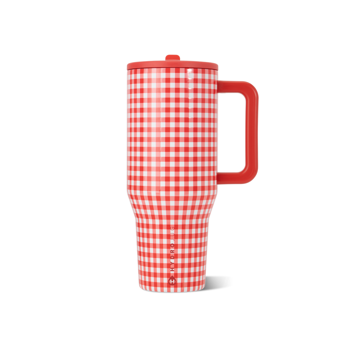 summer-picnic-40oz-1183ml-x8 TRVL-SummerPicnic-1WPI.png