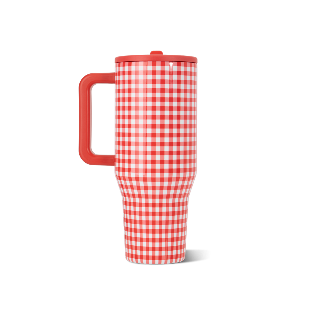 summer-picnic-40oz-1183ml-x8 TRVL-SummerPicnic-5WPI.png