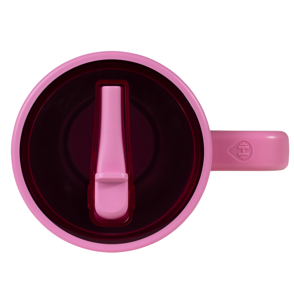 traveler-lid-p9 TRVL-Taffy_2-WPI_22400713-f52d-4ef0-afca-14ef98220301.png