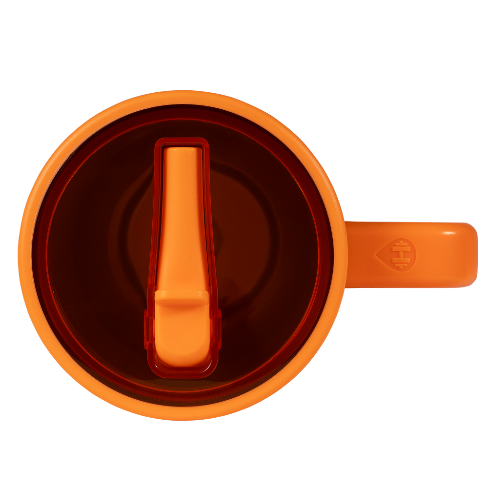 traveler-lid-p9 TRVL-Tangerine2-WPI_b3a17cac-46bd-45b3-b490-da4d53df0996.png