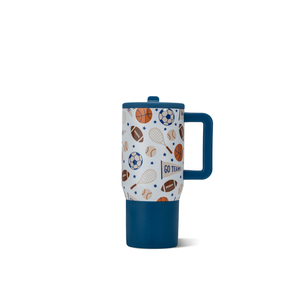 all-stars-20oz-592ml-m6 TRVL20-AllStars-1-WPI.png