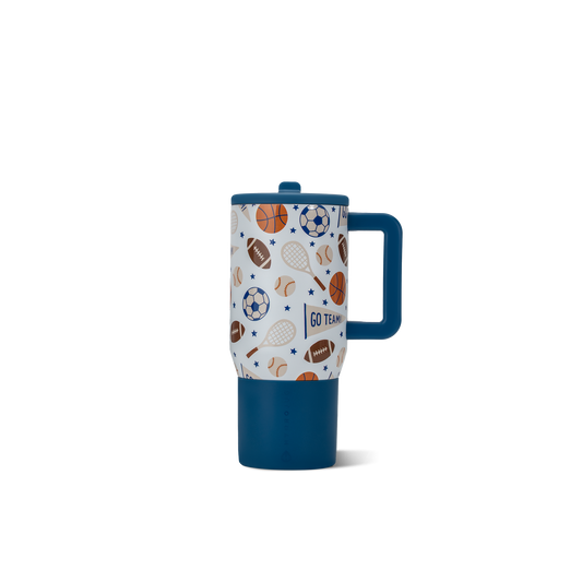 all-stars-20oz-592ml-m6 TRVL20-AllStars-1-WPI.png