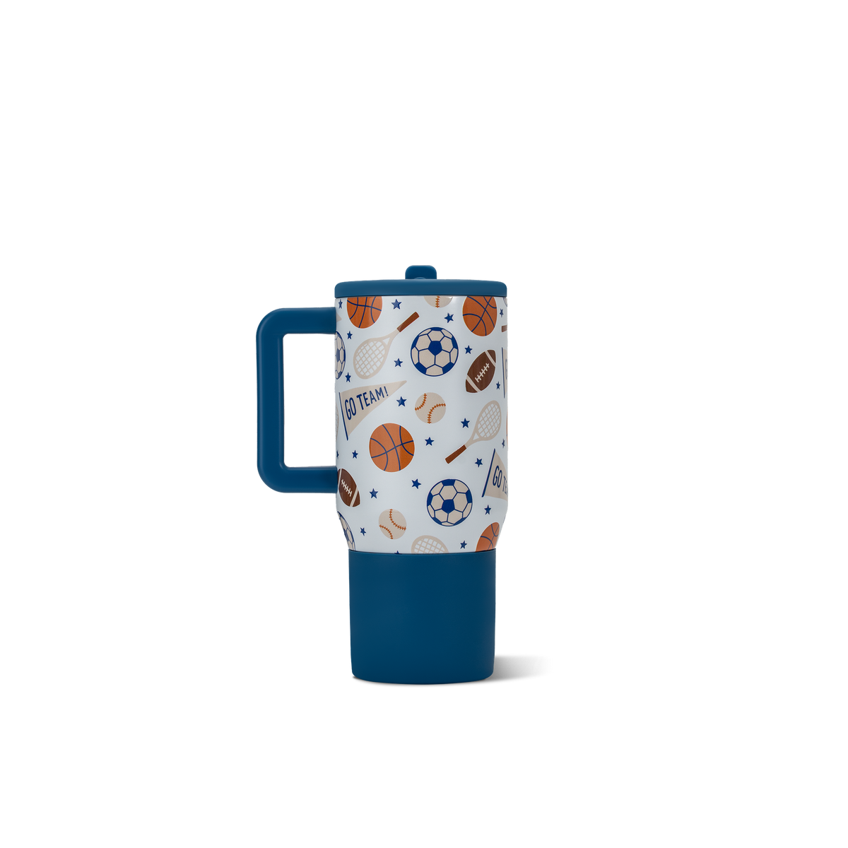 all-stars-20oz-592ml-m6 TRVL20-AllStars-5-WPI.png