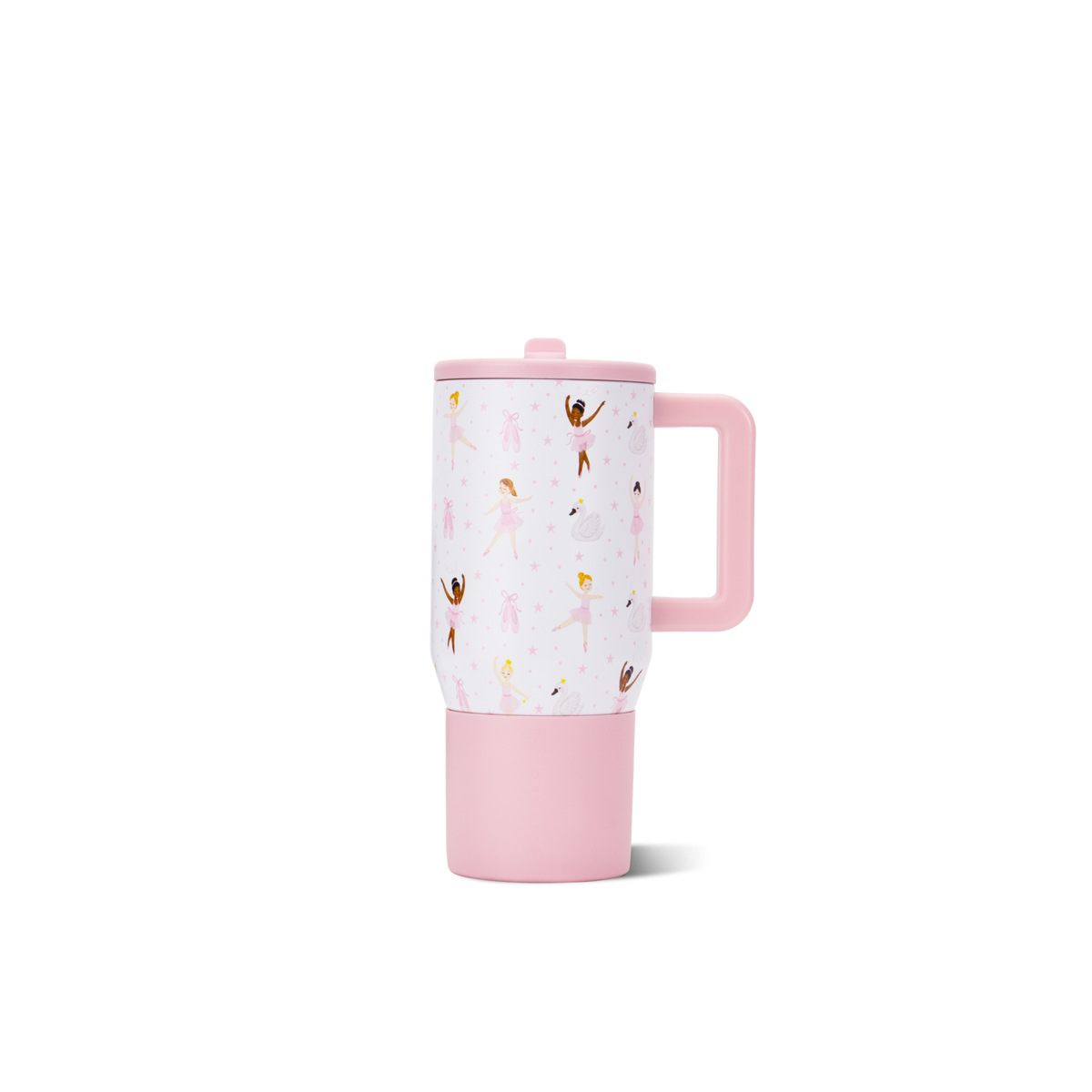 ballerina-20oz-592ml-j4 TRVL20-Ballerina-1-WPI.png