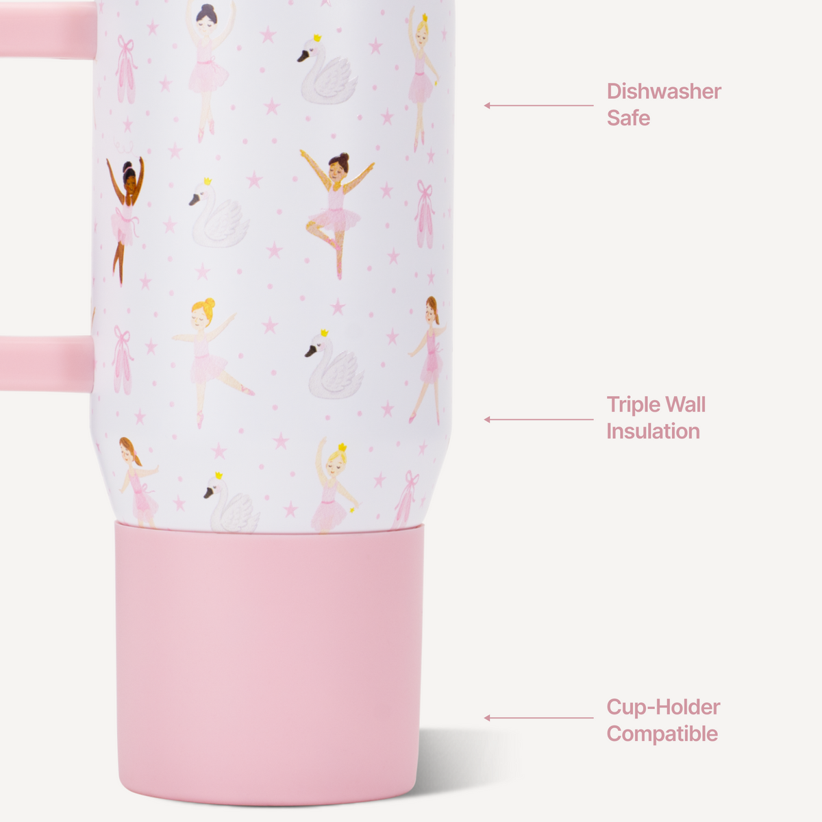 ballerina-20oz-592ml-j4 TRVL20-Ballerina-3-WPI.png