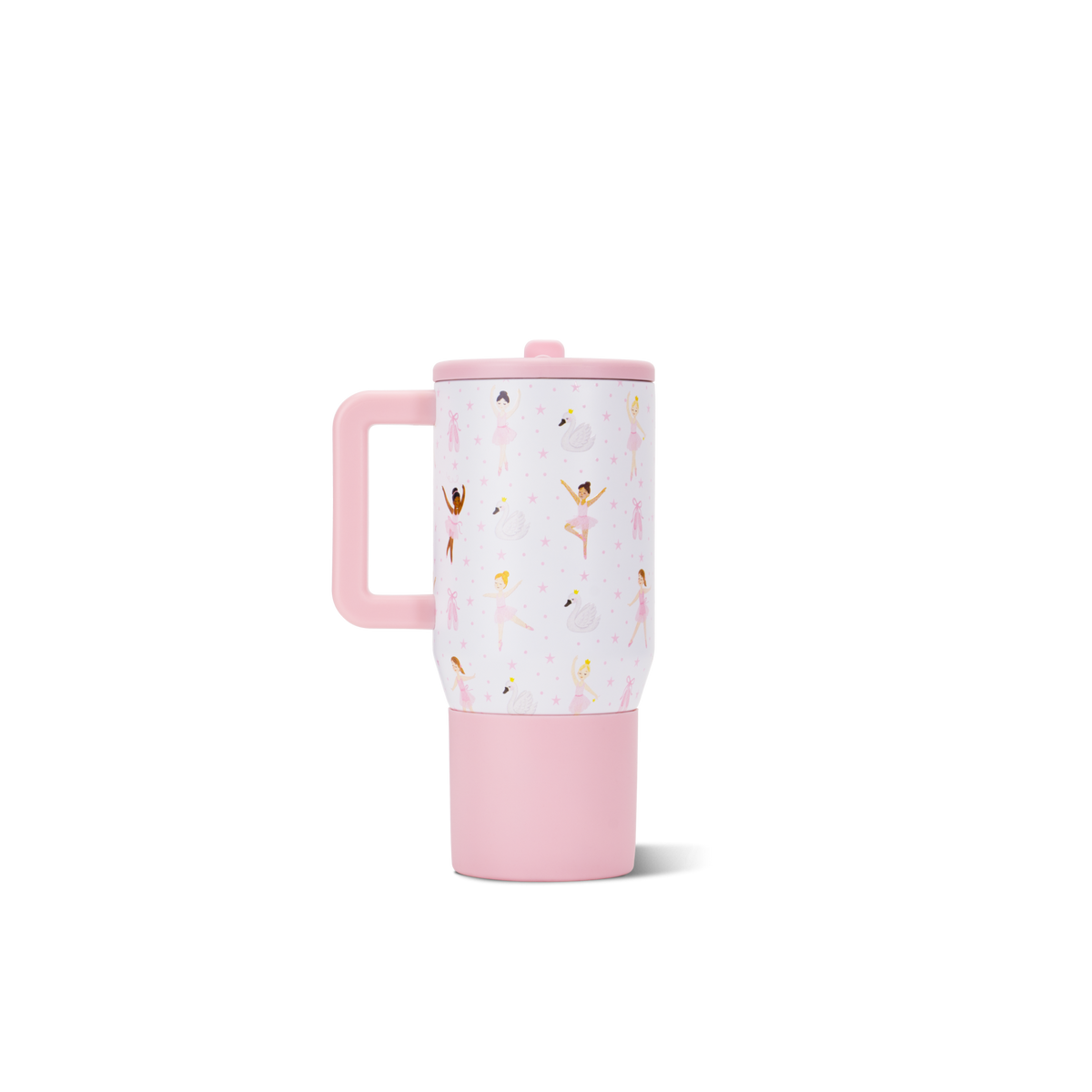 ballerina-20oz-592ml-j4 TRVL20-Ballerina-5-WPI.png