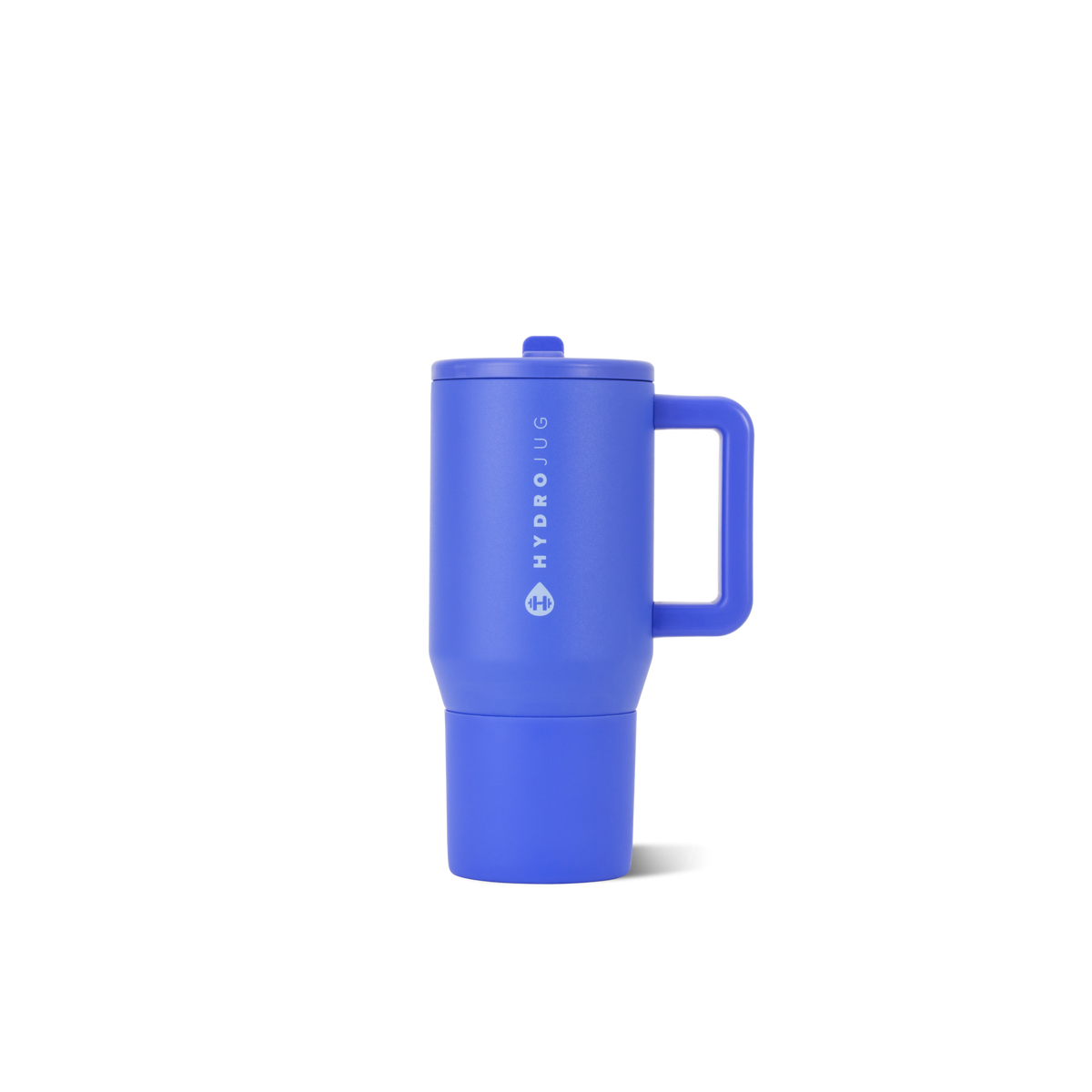berry-pop-20oz-592ml-g8 TRVL20-BerryPop-1-WPI_32e71338-d321-45fa-8e97-46524863c19d.png
