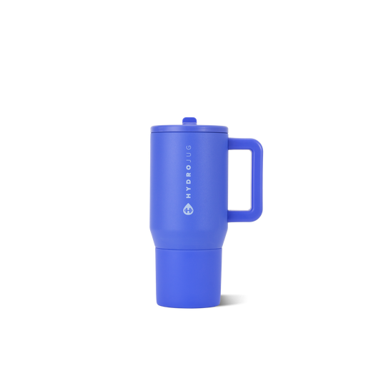 berry-pop-20oz-592ml-g8 TRVL20-BerryPop-1-WPI_32e71338-d321-45fa-8e97-46524863c19d.png