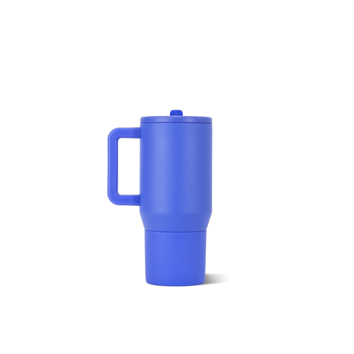 berry-pop-20oz-592ml-g8 TRVL20-BerryPop-5-WPI_ad1b32e1-1248-41c2-83e8-c6bce3696522.png