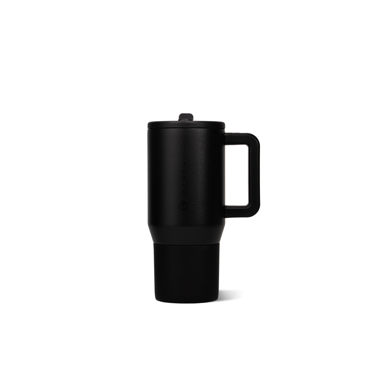 black-20oz-592ml-o4 TRVL20-Black-1-WPI.png