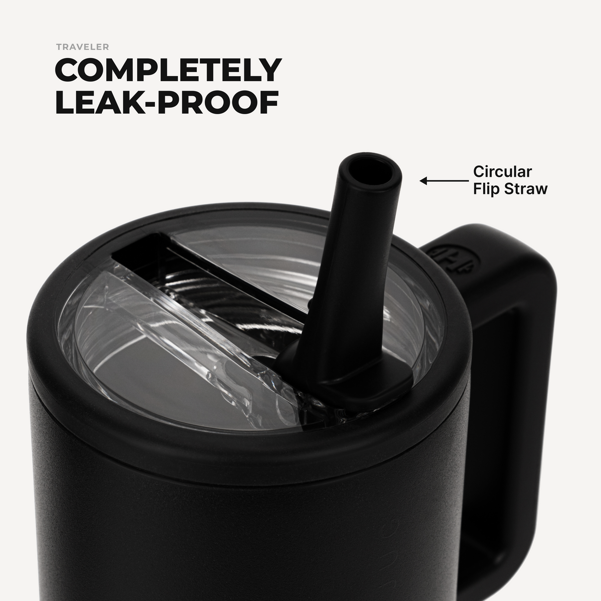 black-20oz-592ml-o4 TRVL20-Black-2-WPI.png