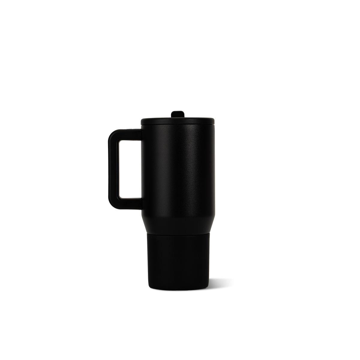 black-20oz-592ml-o4 TRVL20-Black-5-WPI.png