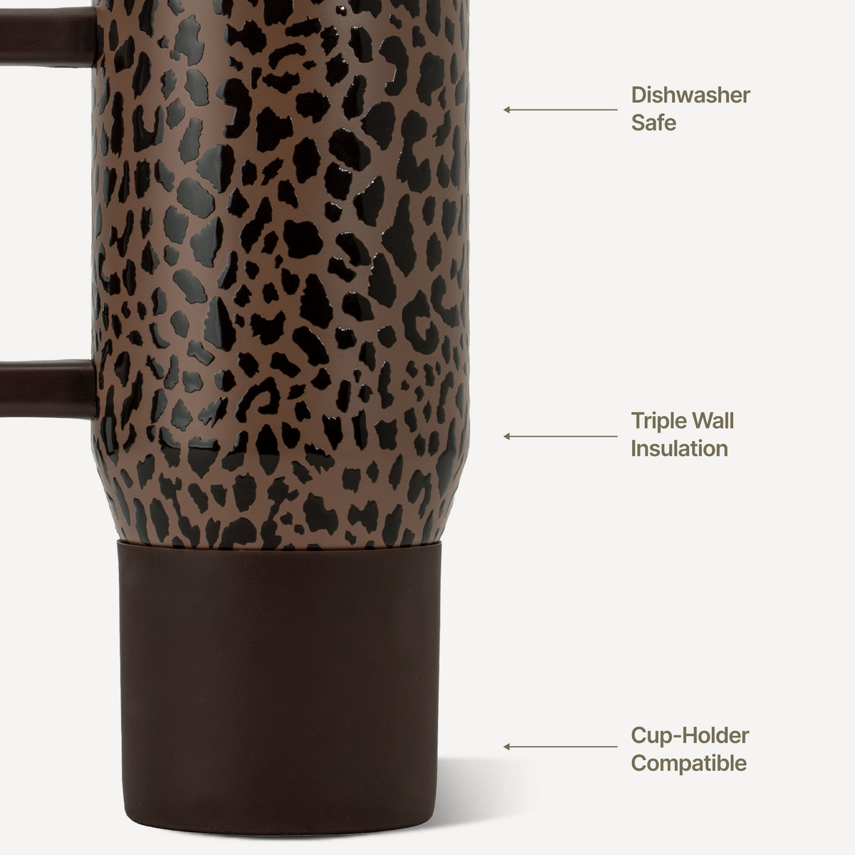 brown-leopard-20oz-592ml-s5 TRVL20-BrownLeopard-3-WPI.png