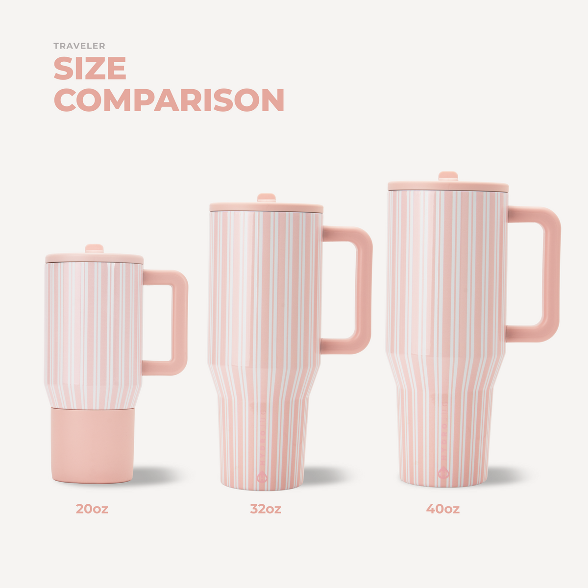 cabana-20oz-592ml-n1 TRVL20-Cabana-4-WPI.png