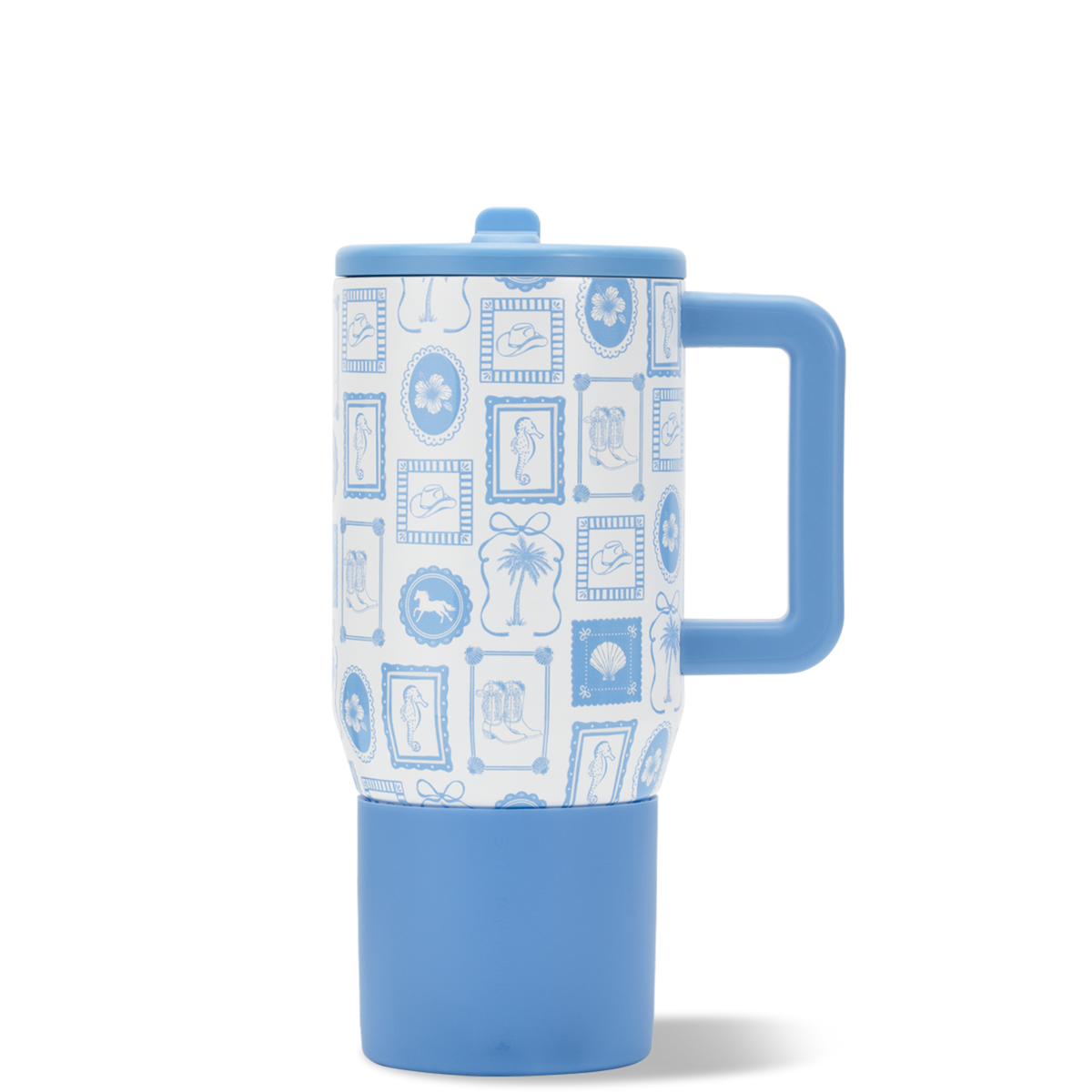 coastal-cowgirl-20oz-592ml-l3 TRVL20-CoastalCowgirl-WPI-1.png