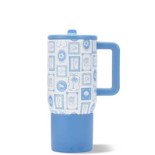 coastal-cowgirl-20oz-592ml-l3 TRVL20-CoastalCowgirl-WPI-1.png