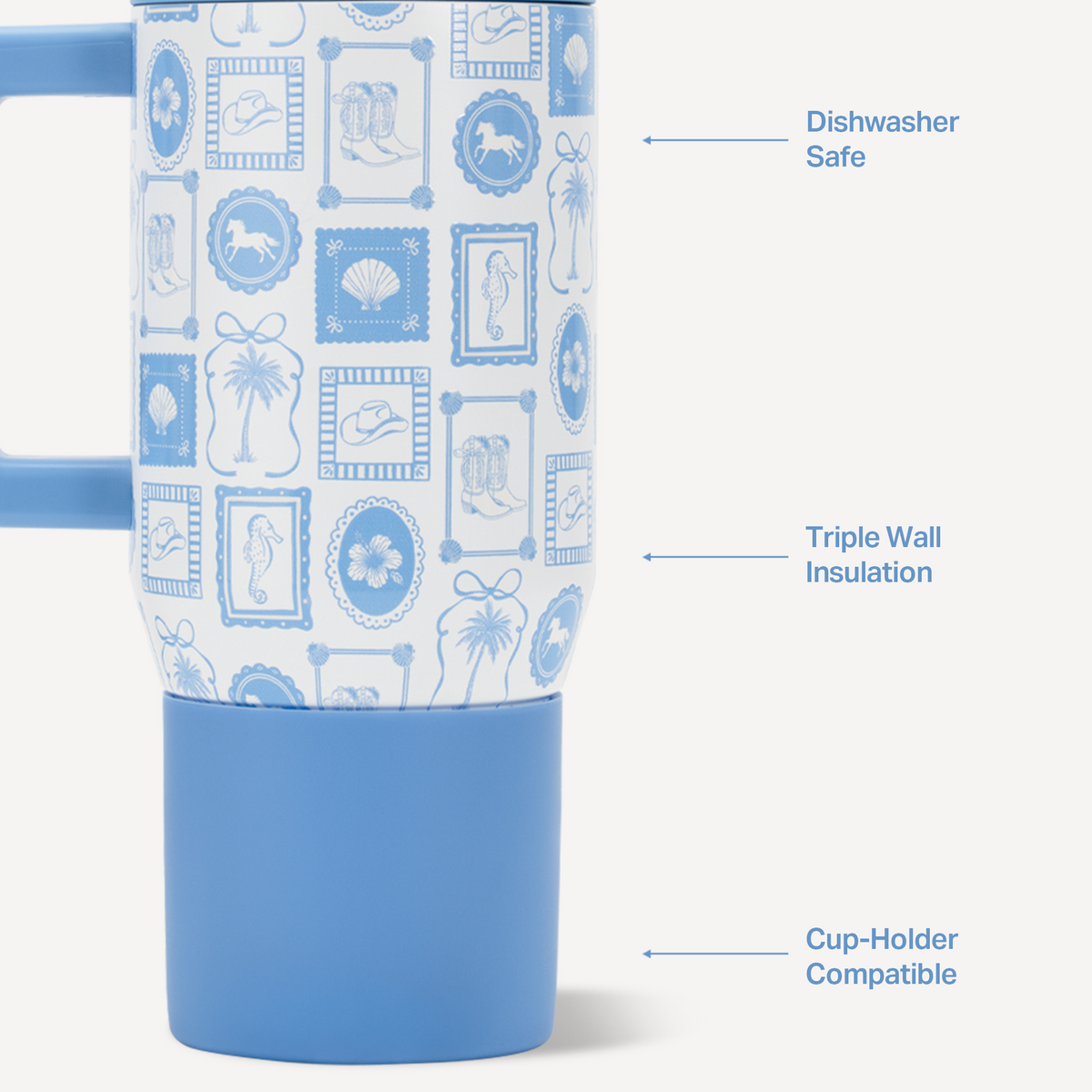 coastal-cowgirl-20oz-592ml-l3 TRVL20-CoastalCowgirl-WPI-3.png