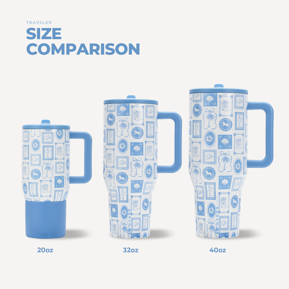 coastal-cowgirl-20oz-592ml-l3 TRVL20-CoastalCowgirl-WPI-4.png