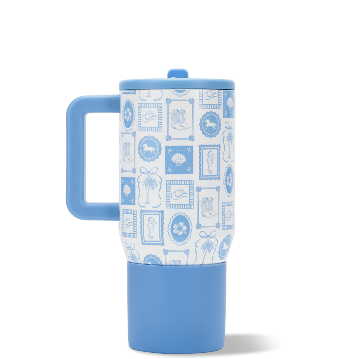 coastal-cowgirl-20oz-592ml-l3 TRVL20-CoastalCowgirl-WPI-5.png