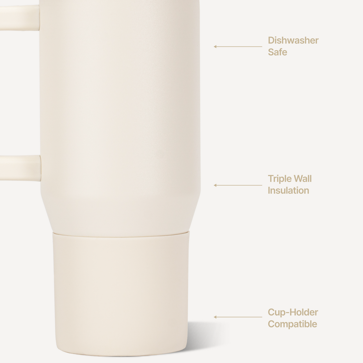 cream-20oz-592ml-q8 TRVL20-Cream-3-WPI.png