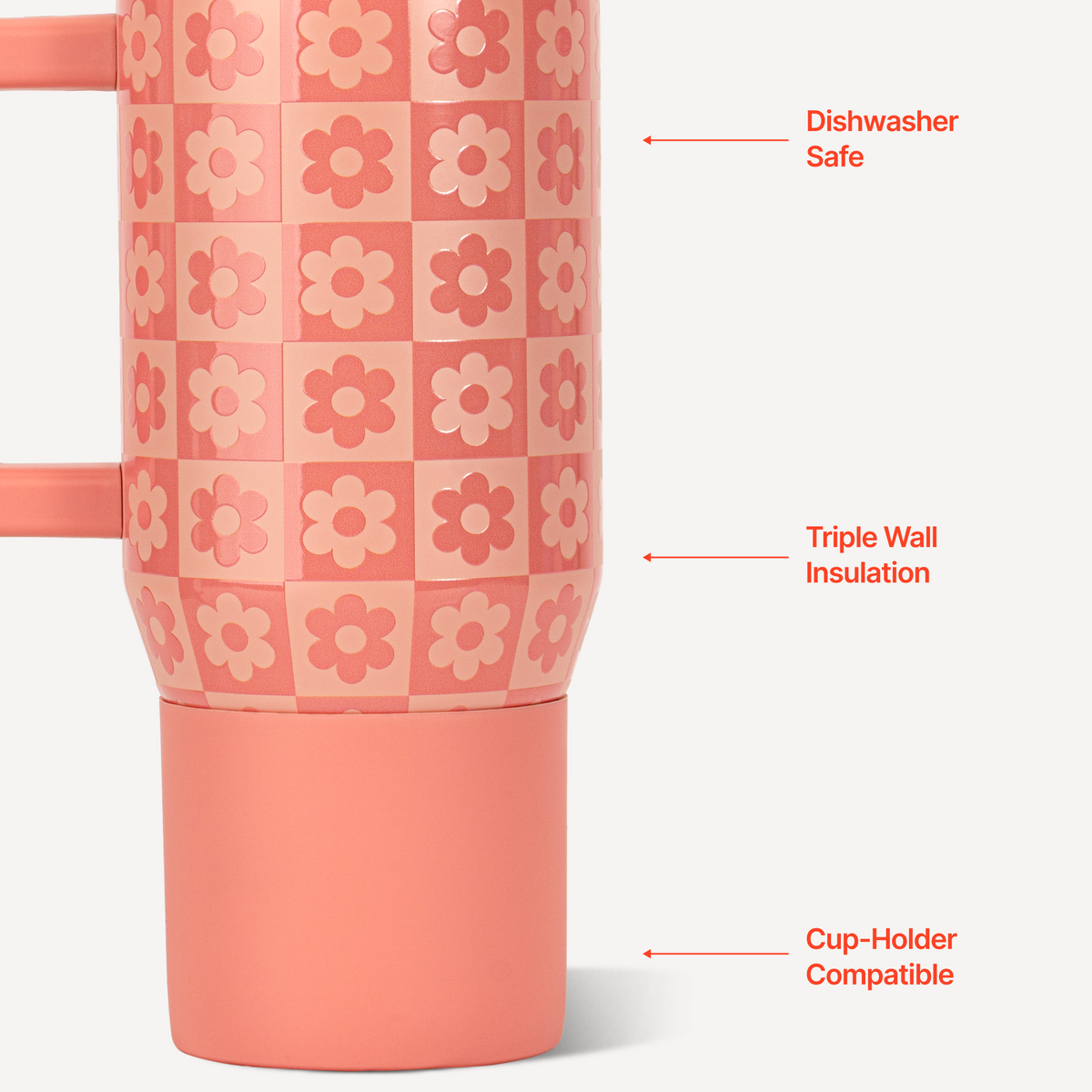 daisy-checkers-20oz-592ml-n8 TRVL20-DaisyChecker-3-WPI.png