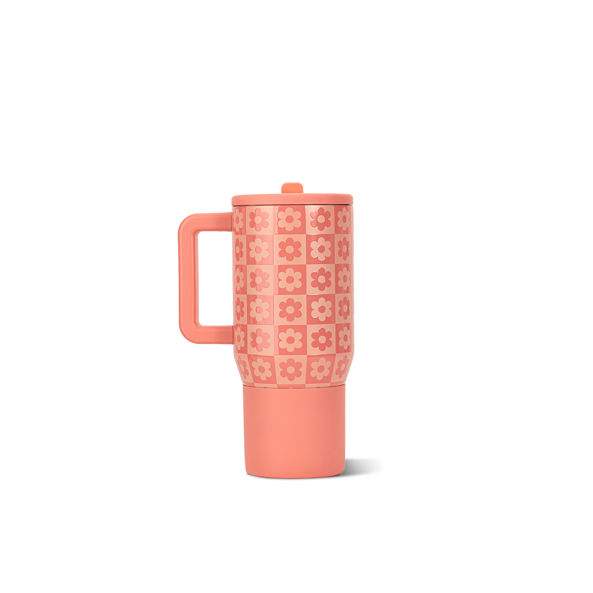 daisy-checkers-20oz-592ml-n8 TRVL20-DaisyChecker-5-WPI.png