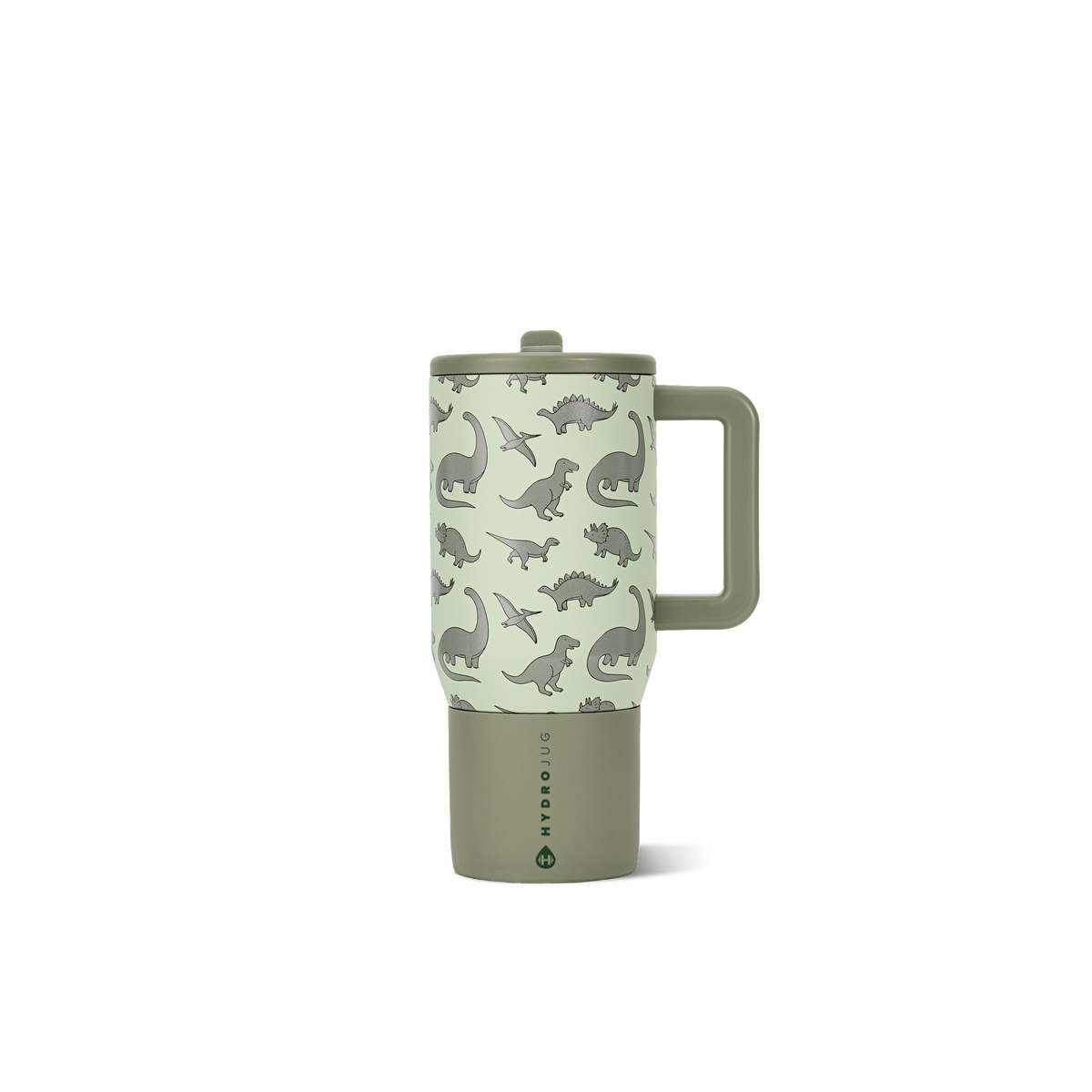 dinosaur-20oz-592ml-r8 TRVL20-Dino-1-WPI.png