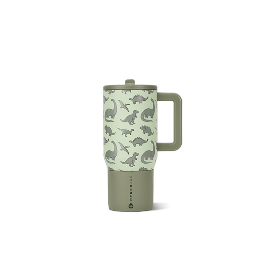 dinosaur-20oz-592ml-r8 TRVL20-Dino-1-WPI.png