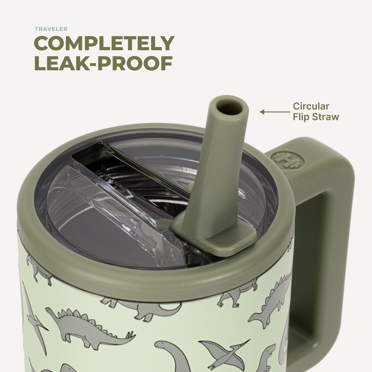 dinosaur-20oz-592ml-r8 TRVL20-Dino-2-WPI.png