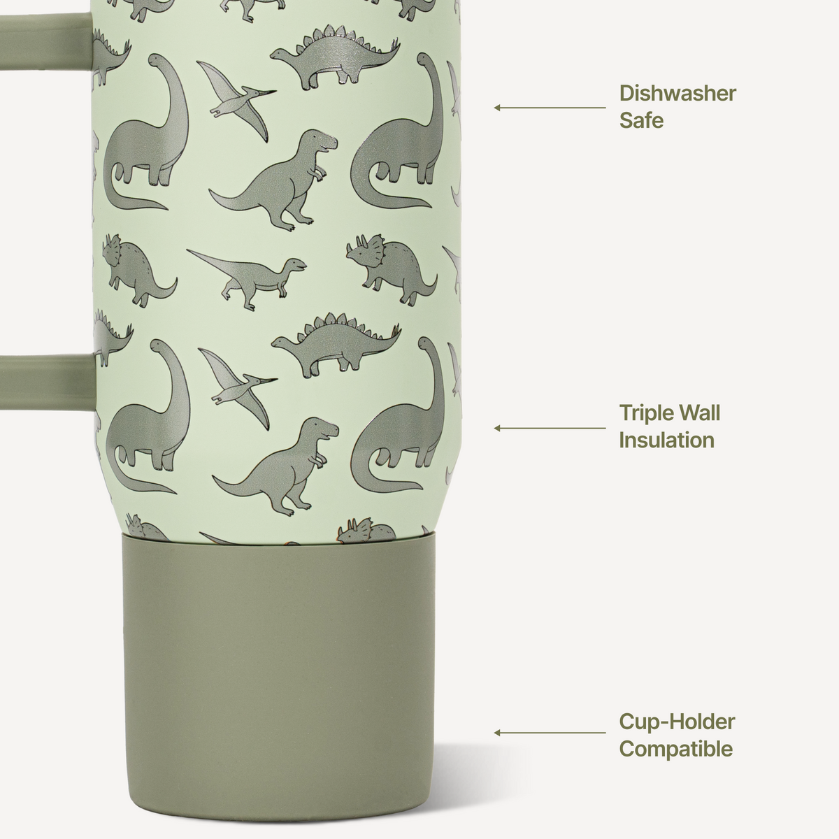 dinosaur-20oz-592ml-r8 TRVL20-Dino-3-WPI.png