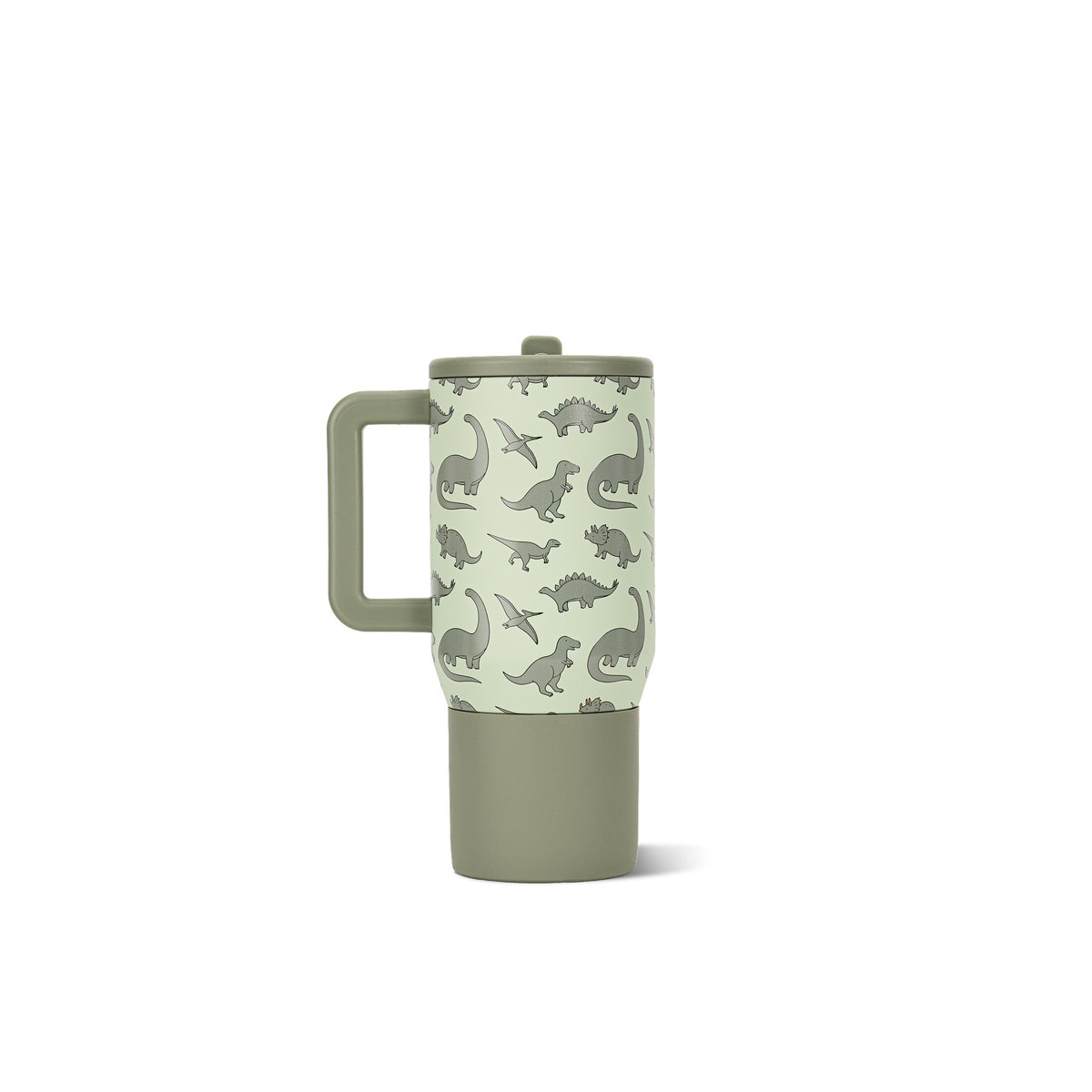 dinosaur-20oz-592ml-r8 TRVL20-Dino-5-WPI.png