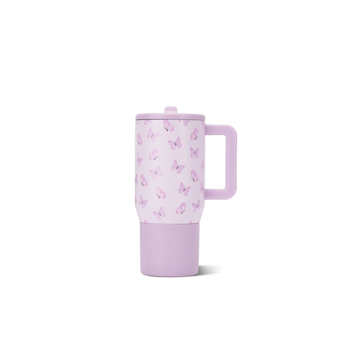 flutter-20oz-592ml-z5 TRVL20-Flutter-1-WPI.png