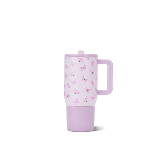 flutter-20oz-592ml-z5 TRVL20-Flutter-1-WPI.png