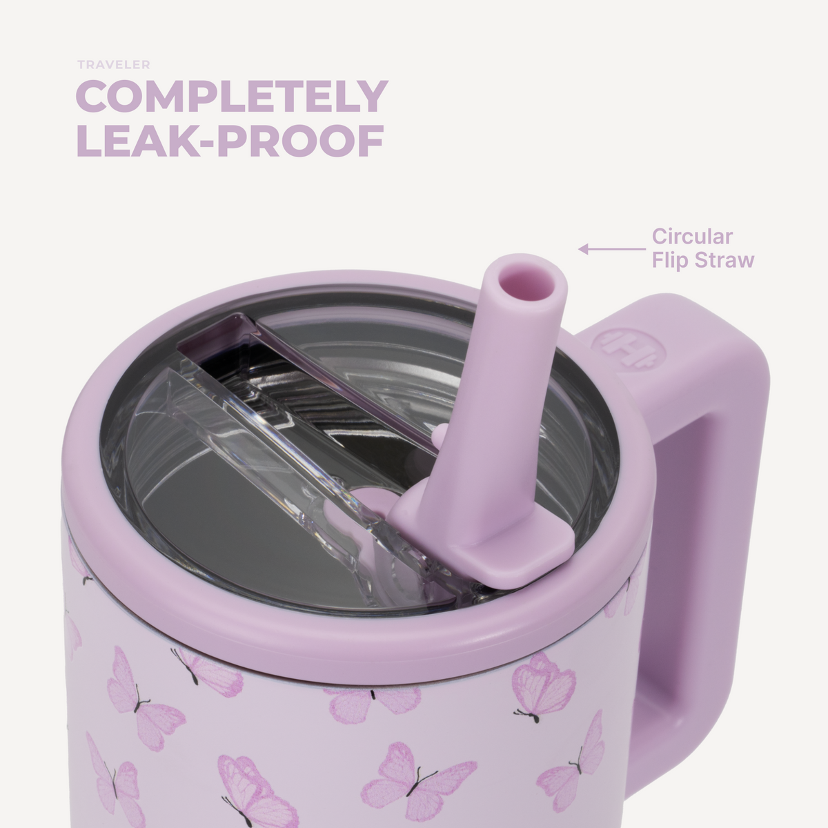 flutter-20oz-592ml-z5 TRVL20-Flutter-2-WPI.png