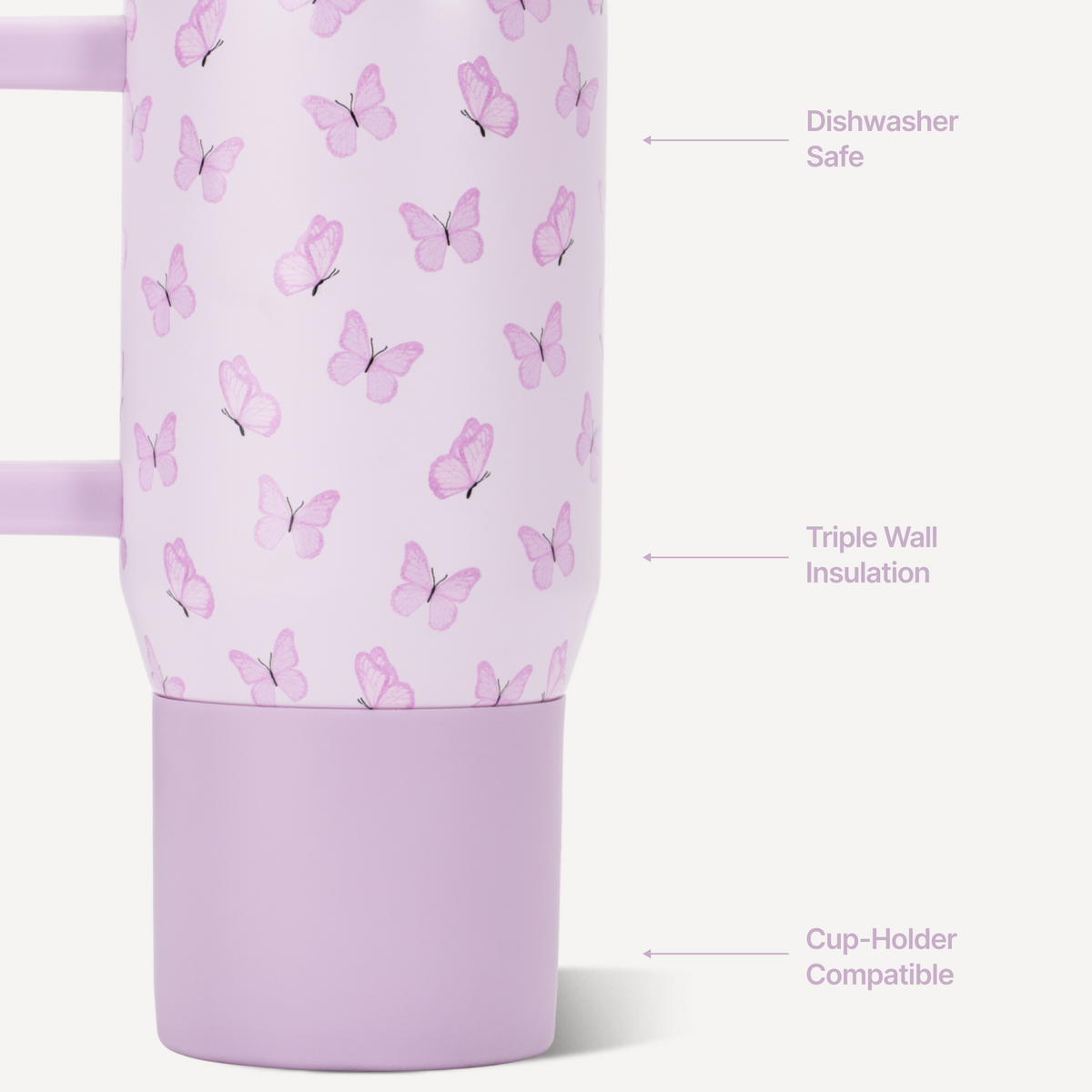 flutter-20oz-592ml-z5 TRVL20-Flutter-3-WPI.png