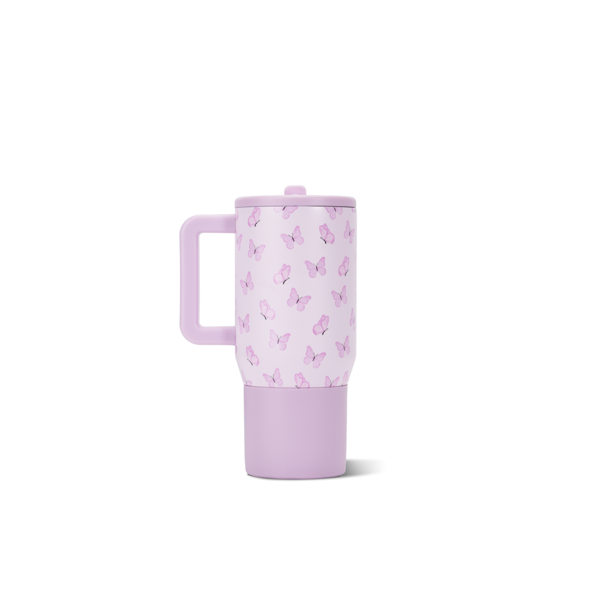 flutter-20oz-592ml-z5 TRVL20-Flutter-5-WPI.png