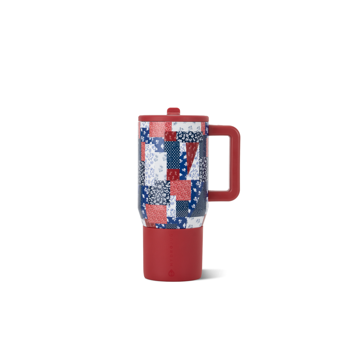 quilted-americana-20oz-592ml-y4 TRVL20-Frontier-1-WPI.png