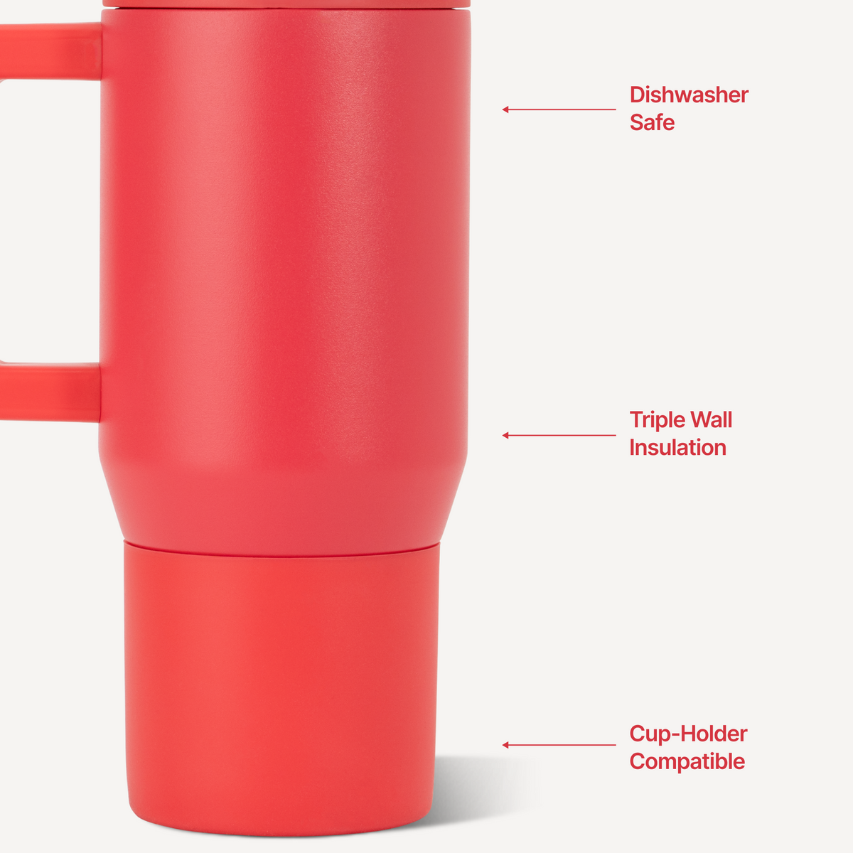 fruit-punch-20oz-592ml-s3 TRVL20-FruitPunch-3-WPI.png