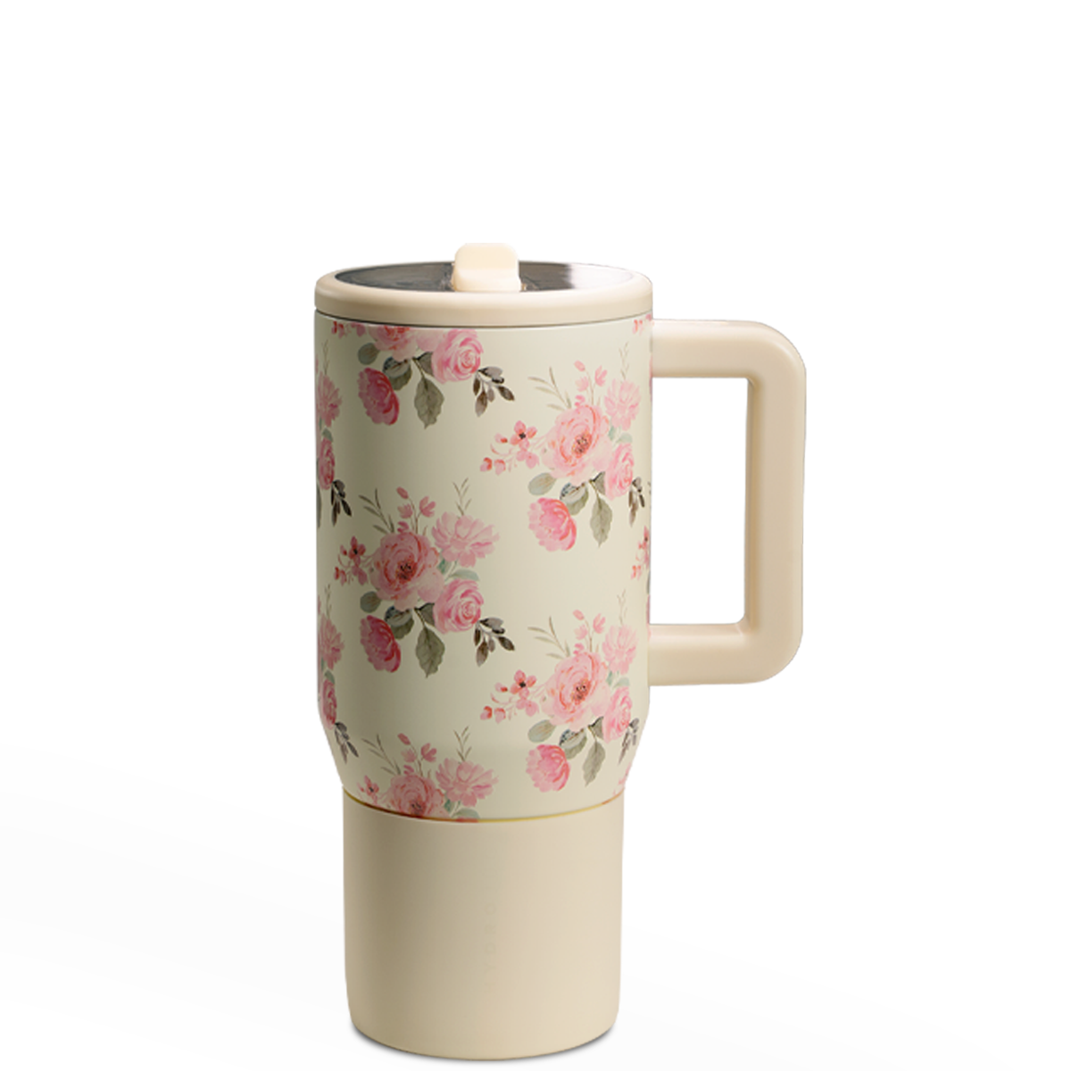 keepsake-20oz-592ml-y6 TRVL20-Keepsake-WPI-1.png